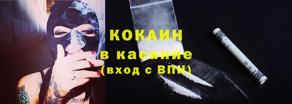 гидра Армянск